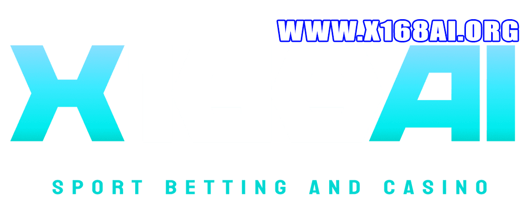 x168ai